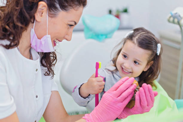 Best Dental Exams and Cleanings  in Passaic, NJ